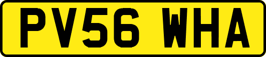 PV56WHA