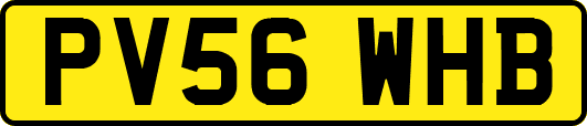 PV56WHB