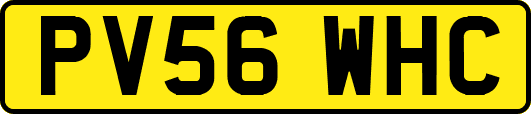 PV56WHC