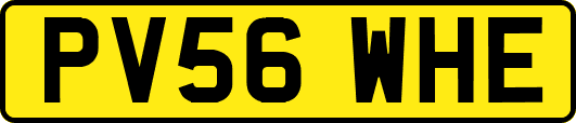 PV56WHE