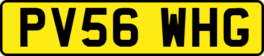 PV56WHG