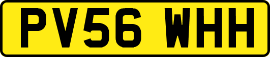 PV56WHH