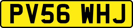 PV56WHJ