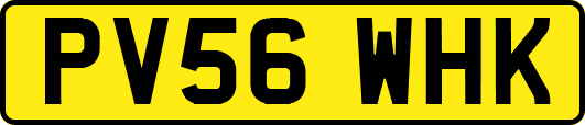 PV56WHK