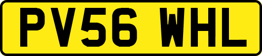 PV56WHL