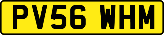 PV56WHM