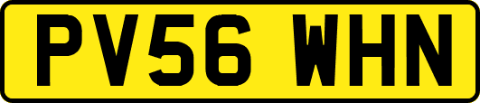 PV56WHN