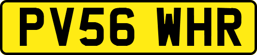 PV56WHR