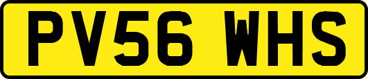 PV56WHS