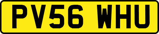 PV56WHU