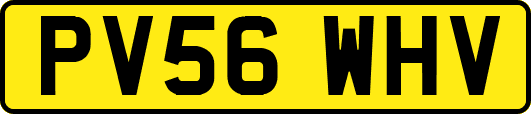 PV56WHV