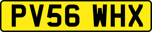 PV56WHX