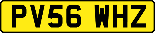 PV56WHZ