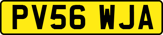 PV56WJA