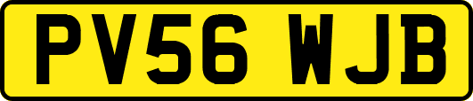 PV56WJB