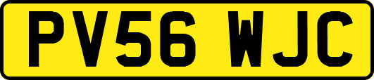 PV56WJC