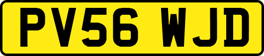 PV56WJD