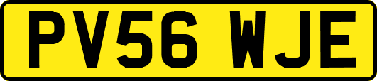 PV56WJE