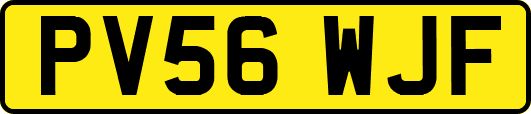 PV56WJF