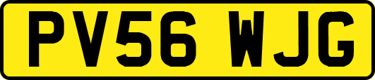PV56WJG