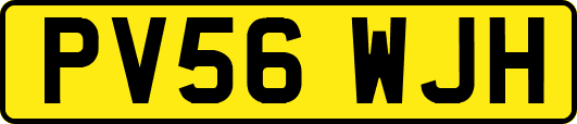 PV56WJH