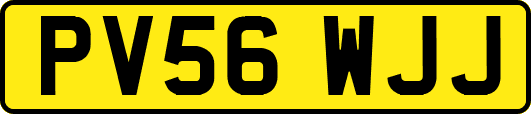 PV56WJJ