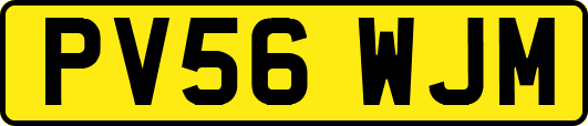 PV56WJM