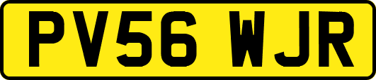 PV56WJR