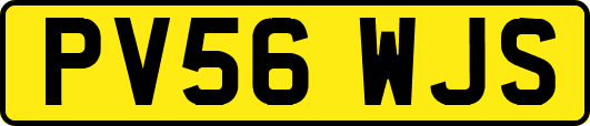 PV56WJS