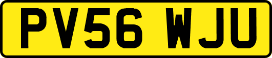 PV56WJU