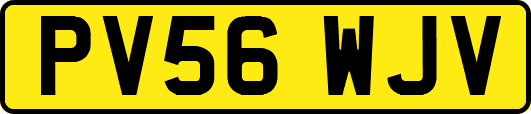 PV56WJV