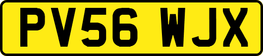 PV56WJX