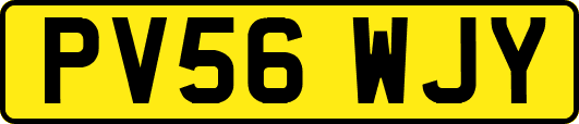 PV56WJY