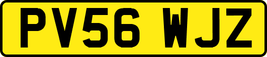 PV56WJZ