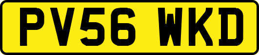 PV56WKD