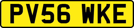 PV56WKE