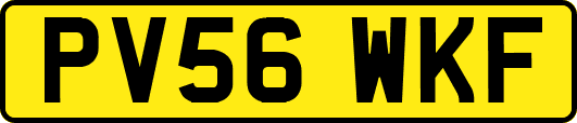 PV56WKF