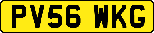PV56WKG