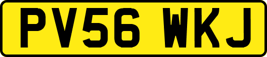 PV56WKJ