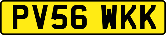 PV56WKK