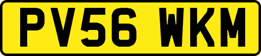 PV56WKM