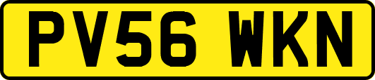 PV56WKN