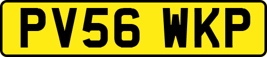 PV56WKP