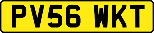 PV56WKT