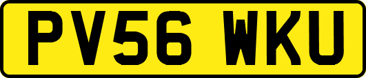 PV56WKU