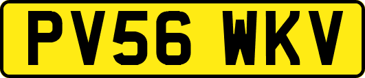 PV56WKV