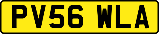 PV56WLA