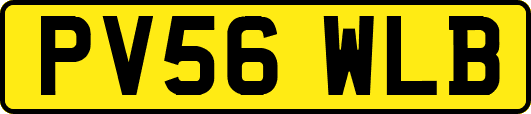 PV56WLB