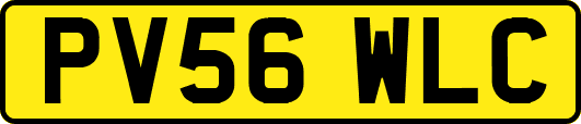 PV56WLC
