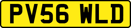 PV56WLD